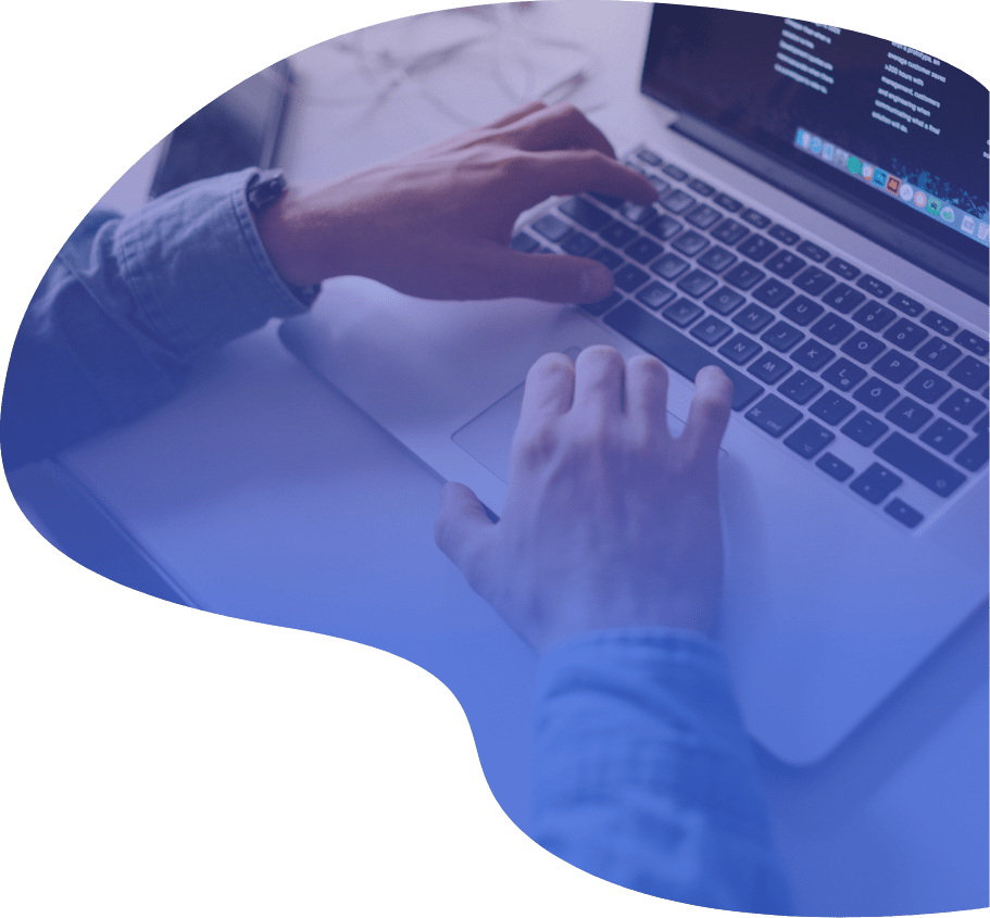 欧易okx交易所官网